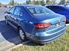 4 thumbnail image of  2016 Volkswagen Jetta 1.4T S