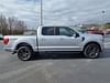 2 thumbnail image of  2022 Ford F-150 XLT 4WD SuperCrew 5.5 Box