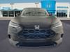 9 thumbnail image of  2026 Honda HR-V LX