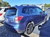 7 thumbnail image of  2017 Subaru Forester Premium