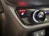 20 thumbnail image of  2026 Honda HR-V Sport