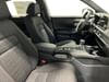30 thumbnail image of  2025 Honda HR-V Sport