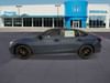 2 thumbnail image of  2026 Honda Civic Sport