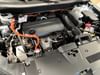 12 thumbnail image of  2026 Honda CR-V Hybrid Sport-L