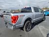 11 thumbnail image of  2022 Ford F-150 XLT 4WD SuperCrew 5.5 Box