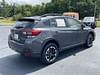 11 thumbnail image of  2021 Subaru Crosstrek BASE