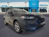 8 thumbnail image of  2026 Honda HR-V LX