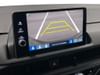 21 thumbnail image of  2026 Honda CR-V Hybrid Sport-L