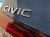 5 thumbnail image of  2026 Honda Civic Sport