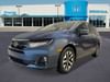 1 thumbnail image of  2026 Honda Odyssey EX-L
