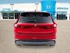 4 thumbnail image of  2026 Honda CR-V Hybrid Sport-L