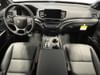 13 thumbnail image of  2026 Honda Ridgeline TrailSport