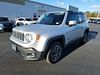 4 thumbnail image of  2016 Jeep Renegade Limited