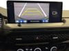 25 thumbnail image of  2025 Honda Accord Hybrid Sport