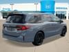 5 thumbnail image of  2026 Honda Odyssey Sport-L