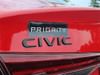 6 thumbnail image of  2026 Honda Civic Sport