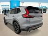 3 thumbnail image of  2025 Honda CR-V Hybrid Sport-L