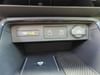 17 thumbnail image of  2026 Honda CR-V EX-L