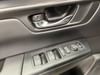 13 thumbnail image of  2026 Honda CR-V Hybrid Sport
