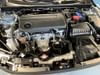 12 thumbnail image of  2026 Honda Civic Sport