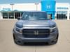 8 thumbnail image of  2026 Honda Ridgeline RTL