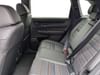 20 thumbnail image of  2026 Honda CR-V Hybrid Sport-L