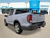 3 thumbnail image of  2024 Honda Ridgeline RTL AWD