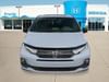 8 thumbnail image of  2026 Honda Odyssey Sport-L