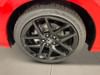 11 thumbnail image of  2026 Honda Civic Hatchback Sport