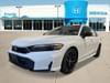 1 thumbnail image of  2026 Honda Civic Sport