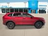 8 thumbnail image of  2026 Honda CR-V Hybrid TrailSport