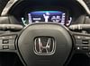 24 thumbnail image of  2024 Honda Accord Hybrid Sport