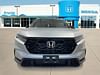 10 thumbnail image of  2025 Honda CR-V Hybrid Sport