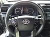 18 thumbnail image of  2021 Toyota 4Runner TRD Off Road Premium