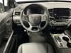 23 thumbnail image of  2025 Honda Passport EX-L