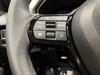 17 thumbnail image of  2026 Honda Civic Sport