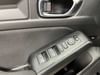 9 thumbnail image of  2026 Honda Civic LX
