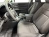 12 thumbnail image of  2026 Honda CR-V EX