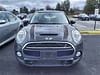 11 thumbnail image of  2016 MINI Cooper Hardtop 4 Door S