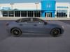 8 thumbnail image of  2026 Honda Civic Sport