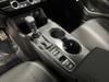 15 thumbnail image of  2026 Honda Civic Hatchback Sport