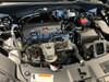 11 thumbnail image of  2026 Honda HR-V LX