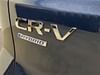 5 thumbnail image of  2025 Honda CR-V Hybrid Sport