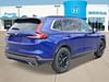 5 thumbnail image of  2025 Honda CR-V Hybrid Sport