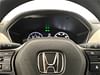 21 thumbnail image of  2025 Honda HR-V LX