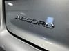 5 thumbnail image of  2024 Honda Accord Hybrid Sport