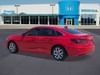2 thumbnail image of  2026 Honda Civic LX