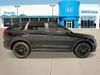 8 thumbnail image of  2026 Honda CR-V Hybrid Sport