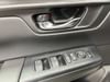 14 thumbnail image of  2026 Honda CR-V EX