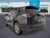 3 thumbnail image of  2026 Honda HR-V LX